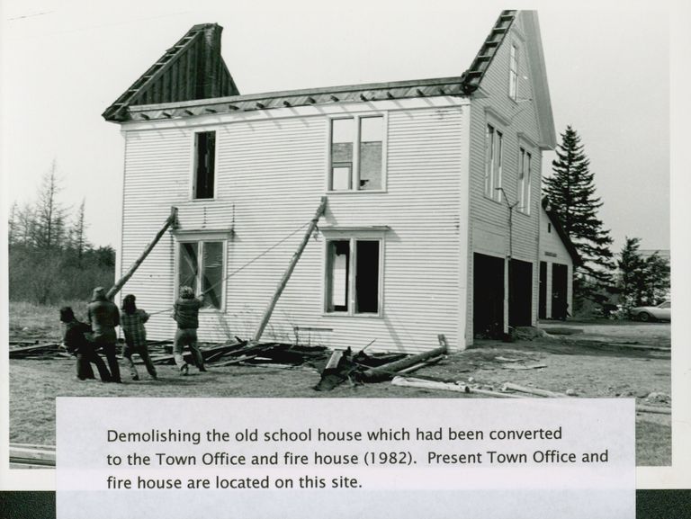 historical photo