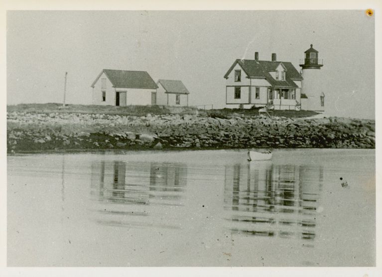 historical photo