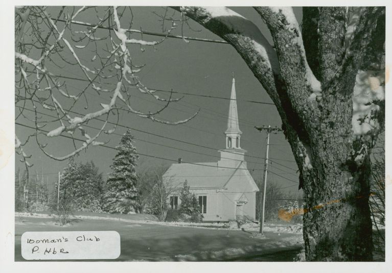 historical photo