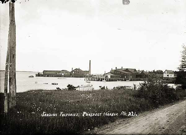 historical photo
